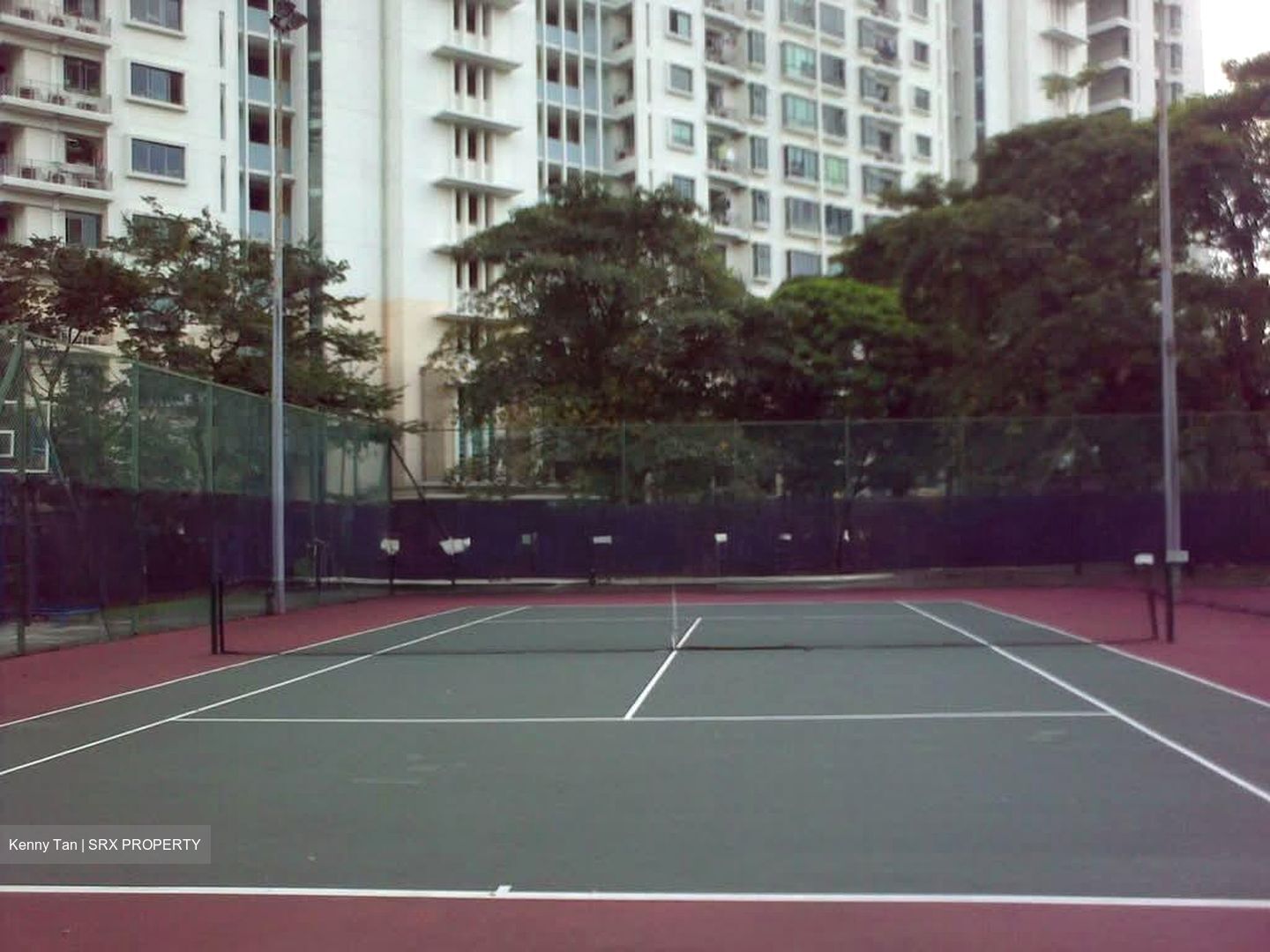 Lakepoint Condominium (D22), Condominium #550276541